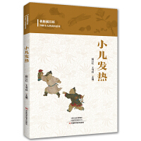 С���l(f��)��