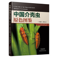 �Ї��隤�xԭɫ�D�b