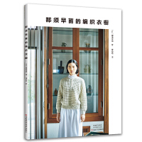 �������ľ�����