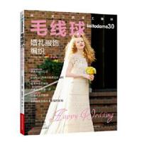 ë��(xi��n)��