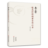 �����R����đ��Ҫּ�����