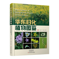 �A�|�w��ֲ��D�b