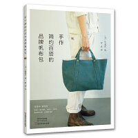 �������s�ٴ��Ʒ�Ʒ�����