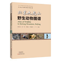 ��������ɽҰ����(d��ng)��D�V