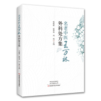 �������t(y��)���f�����̎����