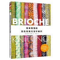 �����׶����pɫ�p��Ԫ��ᘾ���