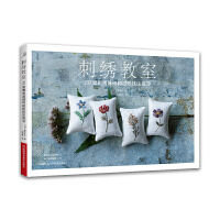 ���C����