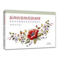 �������b��ش��C