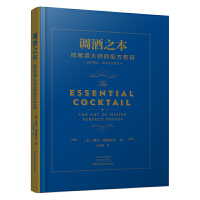 �{(di��o)��֮��