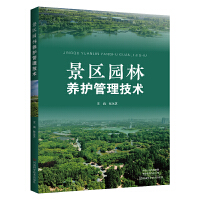 ���^(q��)�@���B(y��ng)�o(h��)�������g(sh��)