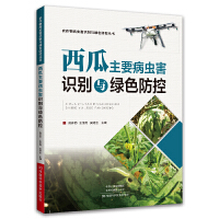 ������Ҫ���x���R�e�c�Gɫ����