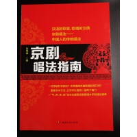 ��������ָ��