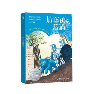 �Ǳ��(zh��n)���{؈