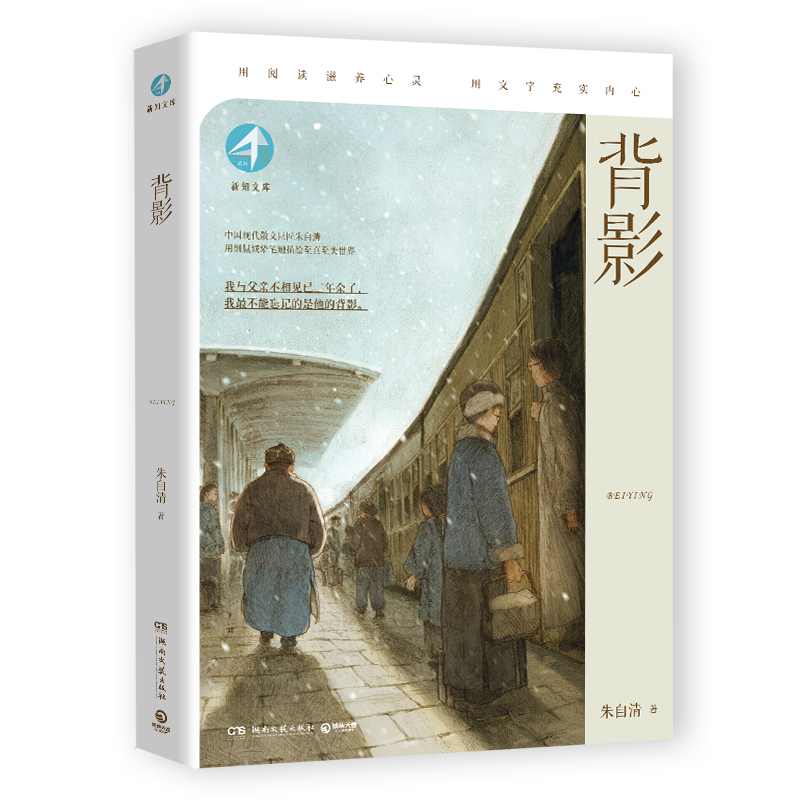 ��֪�Ď졤��Ӱ