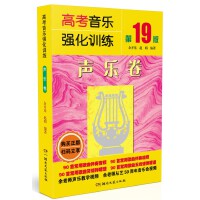 �߿���������Ӗ(x��n)��