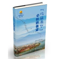 ���������w���c��F����