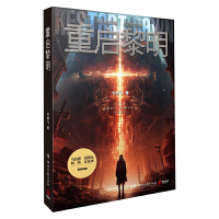 �؆�����