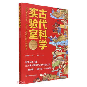 �Ŵ��ƌW�����