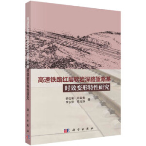 AR��׃����