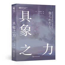 ����֮��