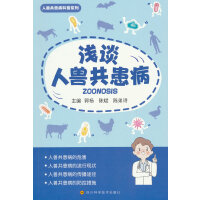 �\Մ�˫F������