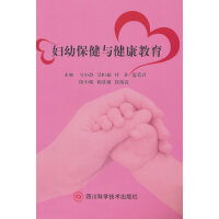 �D�ױ����c��������