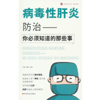 �����Ը��׷���