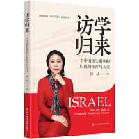 �L�W(xu��)�w��(l��i)