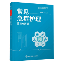 ��Ҋ���Y�o(h��)�����y�c(di��n)����