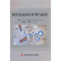 ���Լ����\���o(h��)���c����