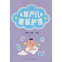 ��a(ch��n)���Ӽ��o(h��)��