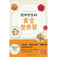 �o�ЌW(xu��)�����S��I�B(y��ng)��