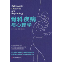 �ǿƼ����c����W(xu��)