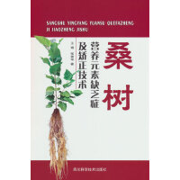 ɣ��(sh��)�I(y��ng)�B(y��ng)Ԫ��ȱ���Y���C�����g(sh��)