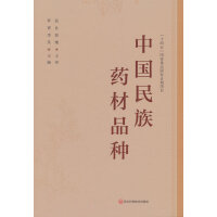 �Ї�����ˎ��Ʒ�N