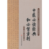 ���t(y��)���x��(j��ng)��ͱر�����