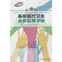 �����t(y��)���l(w��i)���I(y��)�Ռ����փ�