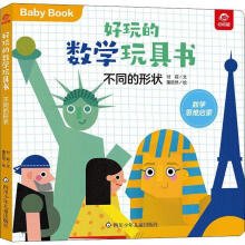 ����Ĕ�(sh��)�W��ߕ�