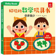 ����Ĕ�(sh��)�W(xu��)��ߕ�