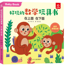 ����Ĕ�(sh��)�W(xu��)��ߕ�