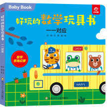 ����Ĕ�(sh��)�W(xu��)��ߕ�(sh��)