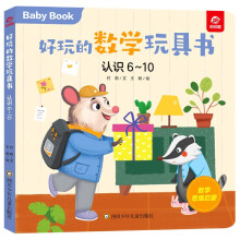 ����Ĕ�(sh��)�W��ߕ�