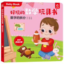 ����Ĕ�(sh��)�W(xu��)��ߕ�