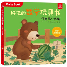 ����Ĕ�(sh��)�W(xu��)��ߕ�