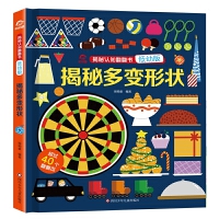 ���ض�׃�Π�