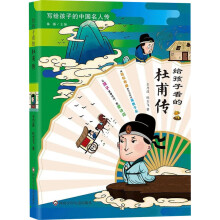 �o���ӿ��ĶŸ���