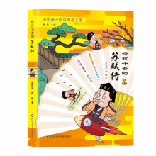 �o���ӿ����K�Y��