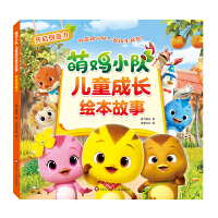 ���uС�(du��) ��ͯ���L�L������