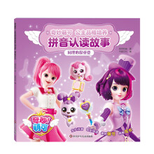 ͬ���ĺ���Ҫ