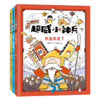 ����Ҫ�_��